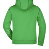 Sweat-shirt capuche Homme