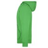 Sweat-shirt capuche Homme
