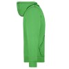 Sweat-shirt capuche Homme