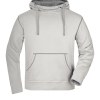 Sweat-shirt capuche Homme