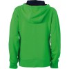 Sweat-shirt capuche Femme