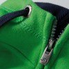 Sweat-shirt capuche Femme