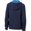 Sweat-shirt capuche Femme