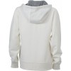 Sweat-shirt capuche Femme