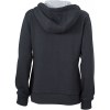 Sweat-shirt capuche Femme