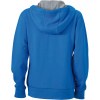 Sweat-shirt capuche Femme