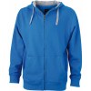 Sweat-shirt capuche Femme
