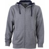Sweat-shirt capuche Femme