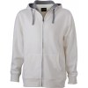 Sweat-shirt capuche Femme