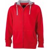 Sweat-shirt capuche Femme