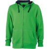 Sweat-shirt capuche Femme