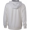 Sweat-shirt capuche Homme