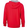 Sweat-shirt capuche Homme