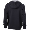 Sweat-shirt capuche Homme
