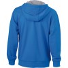 Sweat-shirt capuche Homme