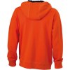 Sweat-shirt capuche Homme