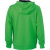 Sweat-shirt capuche Homme