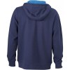 Sweat-shirt capuche Homme