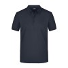 Polo fashion Homme