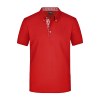 Polo fashion Homme