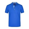Polo fashion Homme