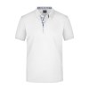 Polo fashion Homme