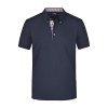 Polo fashion Homme