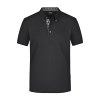 Polo fashion Homme