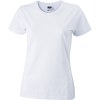 T-shirt Femme Daiber