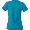 T-shirt Femme Daiber