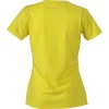 T-shirt Femme Daiber