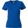 T-shirt Femme Daiber