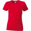T-shirt Femme Daiber