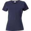 T-shirt Femme Daiber