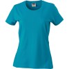 T-shirt Femme Daiber