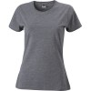 T-shirt Femme Daiber