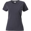 T-shirt Femme Daiber