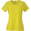 T-shirt Femme Daiber