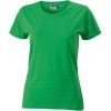 T-shirt Femme Daiber