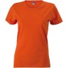 T-shirt Femme Daiber