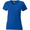 T-shirt Femme Daiber