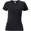 T-shirt Femme Daiber
