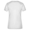 T-shirt Femme Daiber