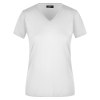 T-shirt Femme Daiber