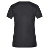 T-shirt Femme Daiber