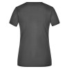 T-shirt Femme Daiber