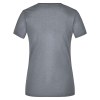 T-shirt Femme Daiber