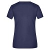 T-shirt Femme Daiber