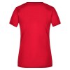 T-shirt Femme Daiber