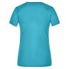 T-shirt Femme Daiber